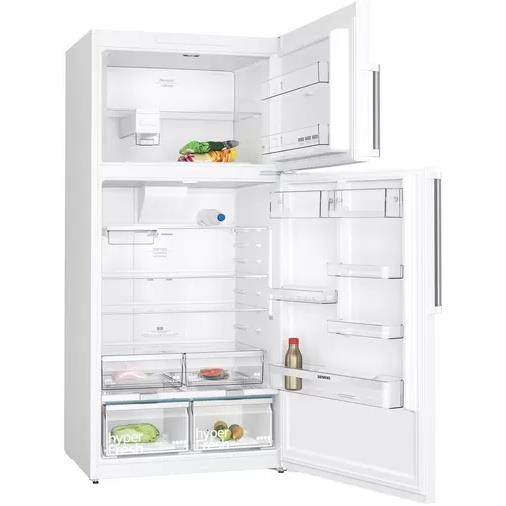 Siemens KD86NAWE0N Buzdolabı