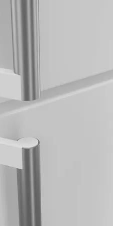 Siemens KD86NAWE1N Buzdolabı