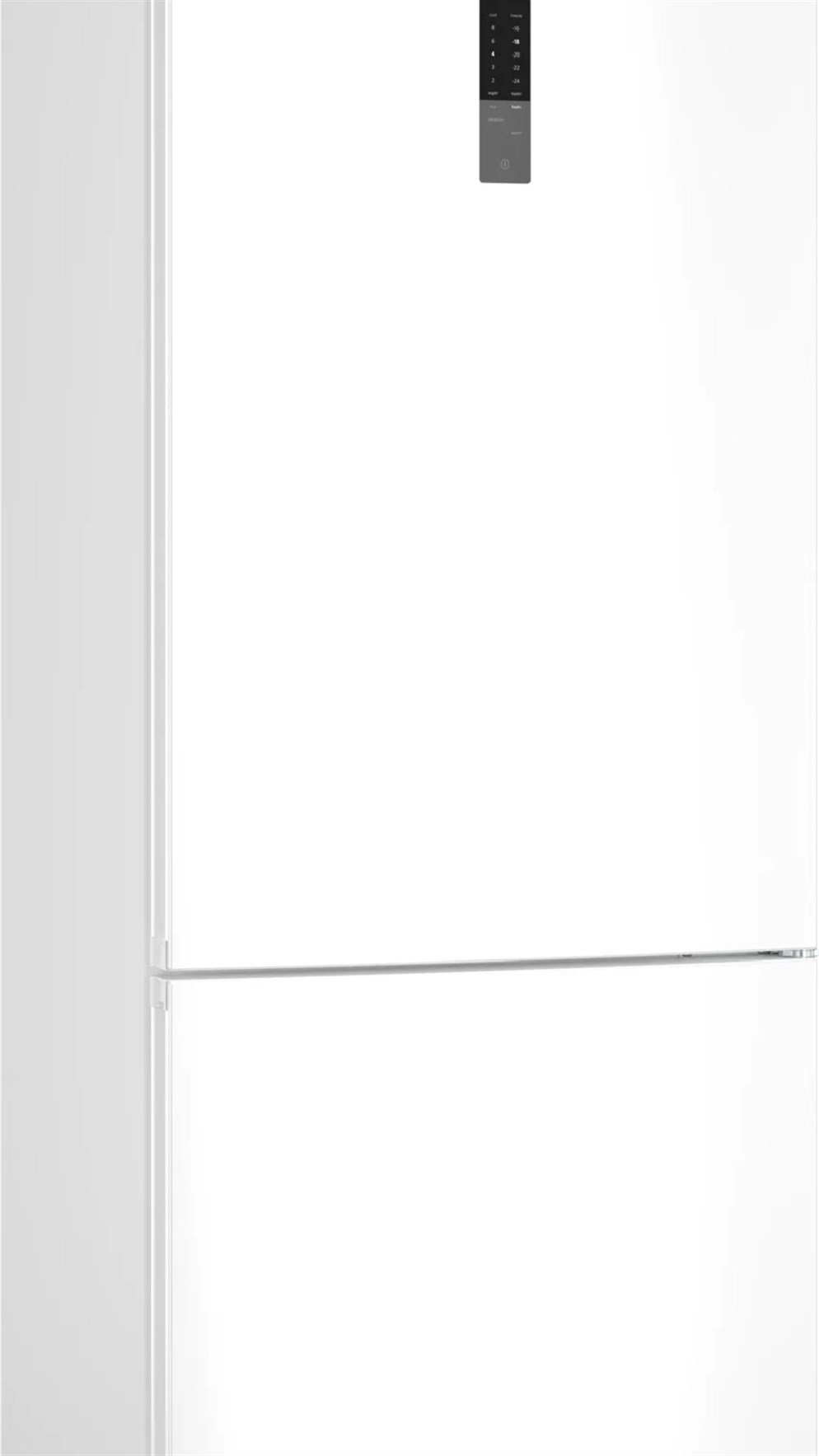 Siemens KG55NCWE0N Buzdolabı