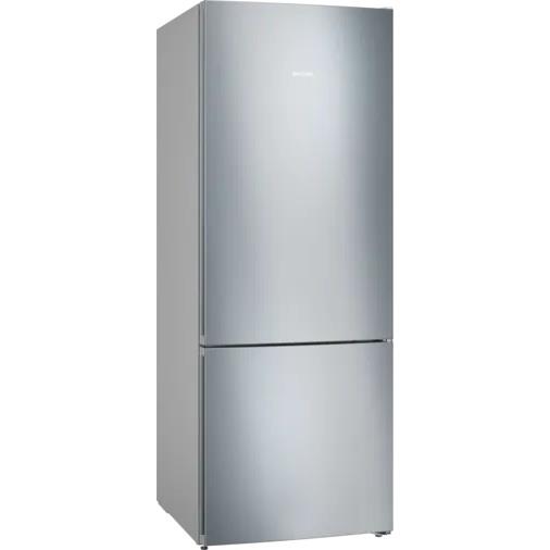 Siemens KG55NVIE0N Buzdolabı