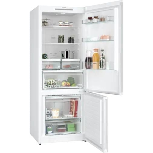 Siemens KG55NVWE0N Buzdolabı