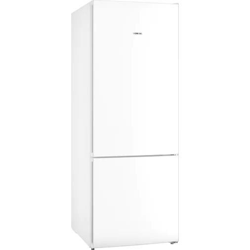 Siemens KG55NVWE0N Buzdolabı