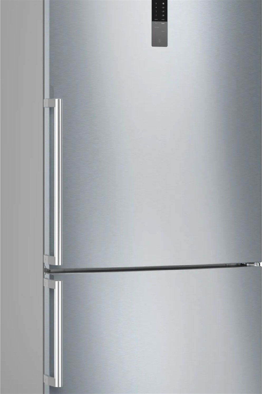 Siemens KG76NCIE0N Buzdolabı