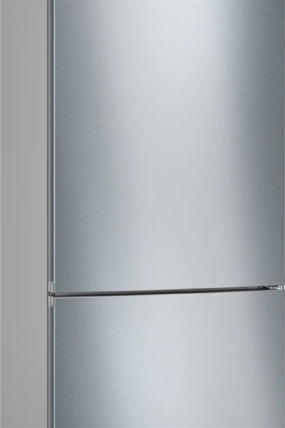 Siemens KG76NVIE0N Buzdolabı