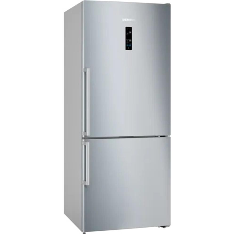 Siemens KG76PAIC0N Buzdolabı