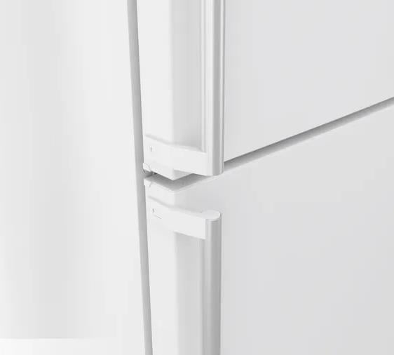 Siemens KG76PAWC0N Buzdolabı