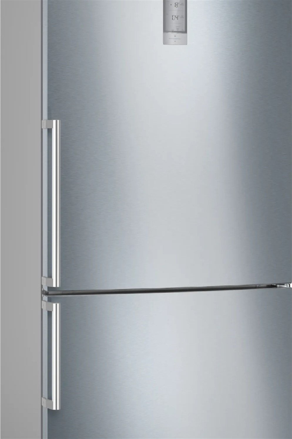 Siemens KG86NAID2N Buzdolabı