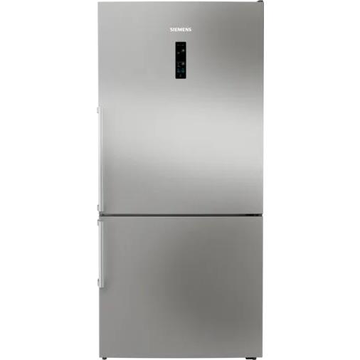Siemens KG86PFIC0N Buzdolabı