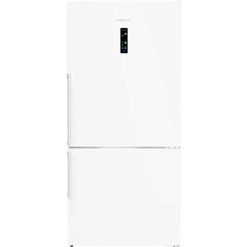 Siemens KG86PFWC0N Buzdolabı