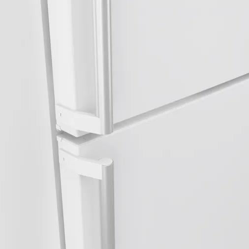 Siemens KG86PFWC0N Buzdolabı
