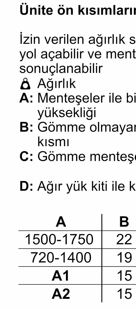 Siemens KI82LADD0 Buzdolabı