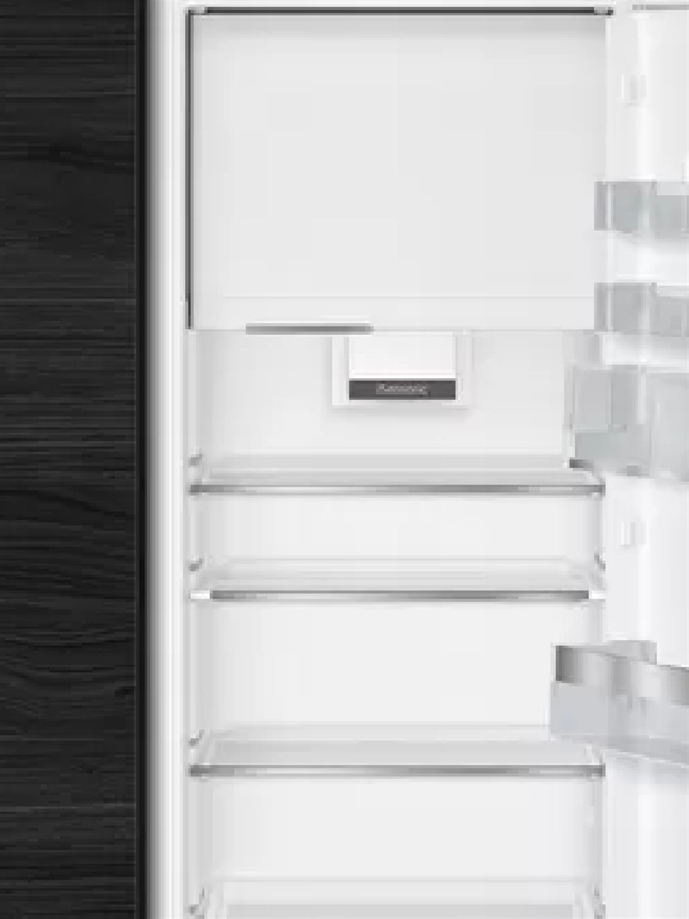 Siemens KI82LADE0 Ankastre Buzdolabı