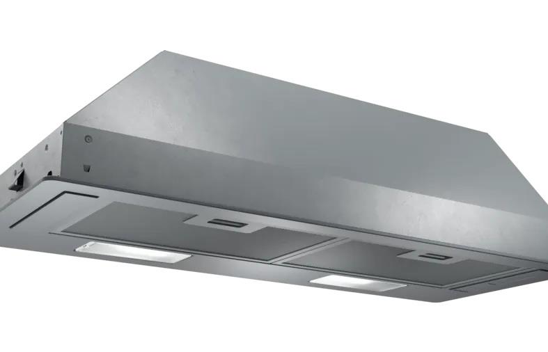 Siemens LB73NAA30 Aspiratör