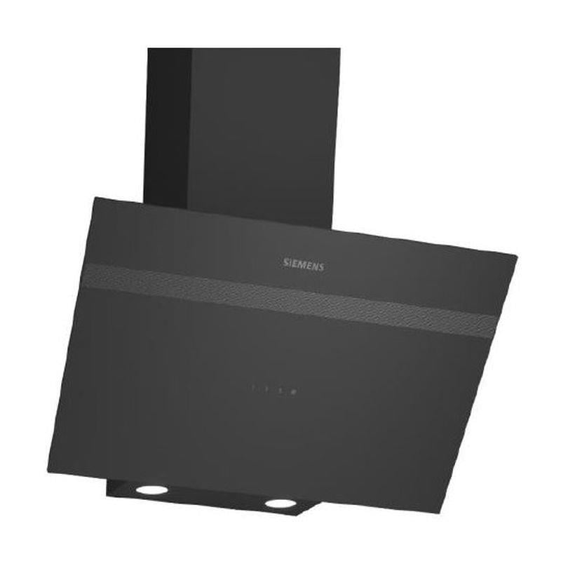 Siemens LC64KPJ60T Davlumbaz