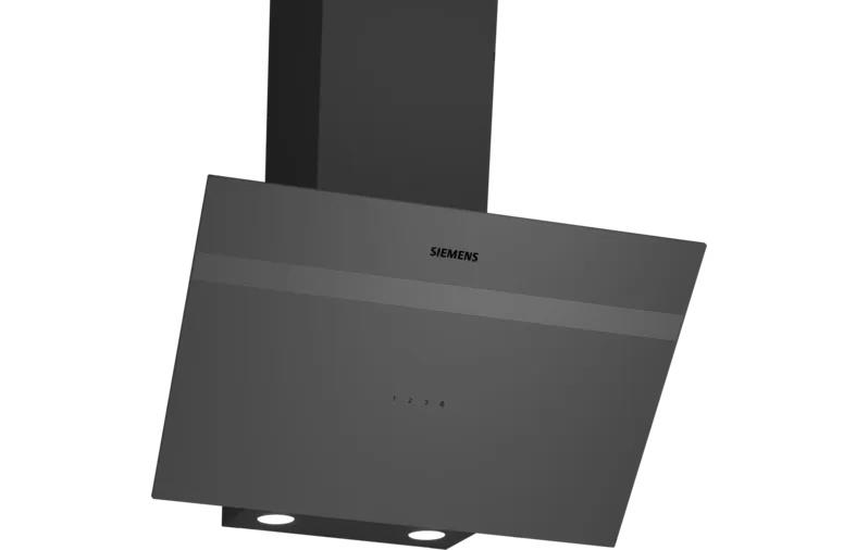 Siemens LC64KPJ70T Davlumbaz