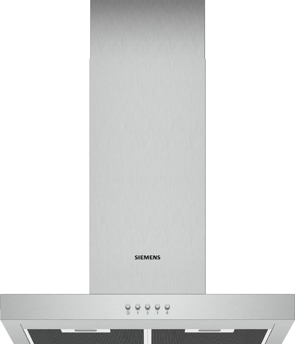 Siemens LC65BBC50T Davlumbaz