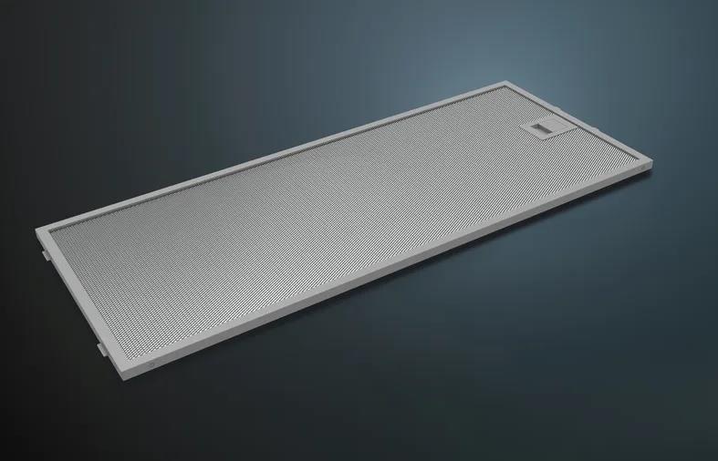 Siemens LC65FCJ00T Davlumbaz