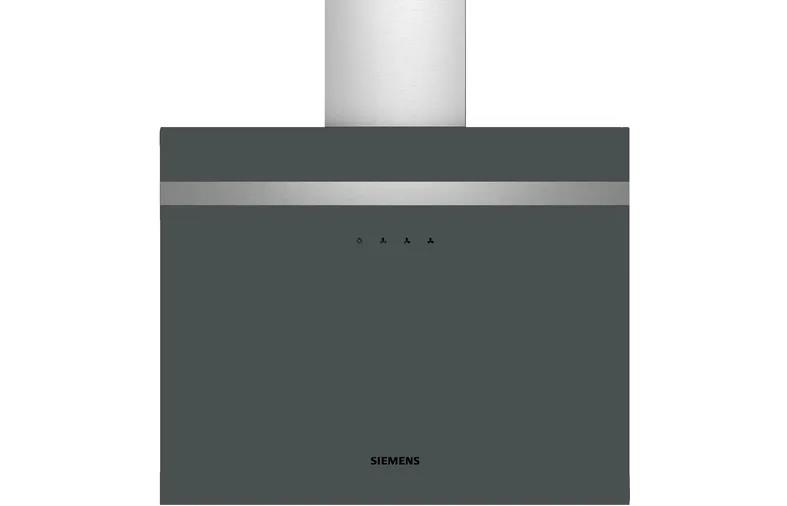 Siemens LC65FCJ00T Davlumbaz