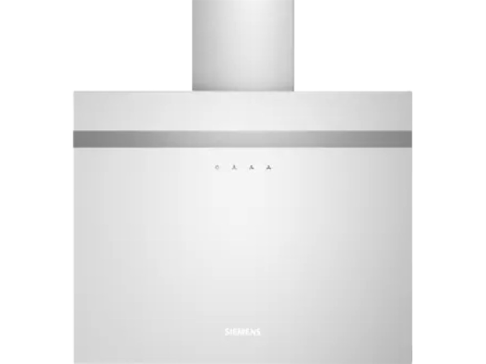 Siemens LC65FCJ20T Davlumbaz