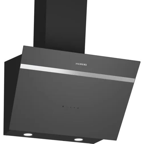 Siemens LC66KPJ70T Davlumbaz