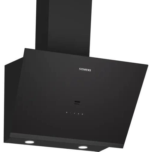 Siemens LC67KPJ30T Davlumbaz