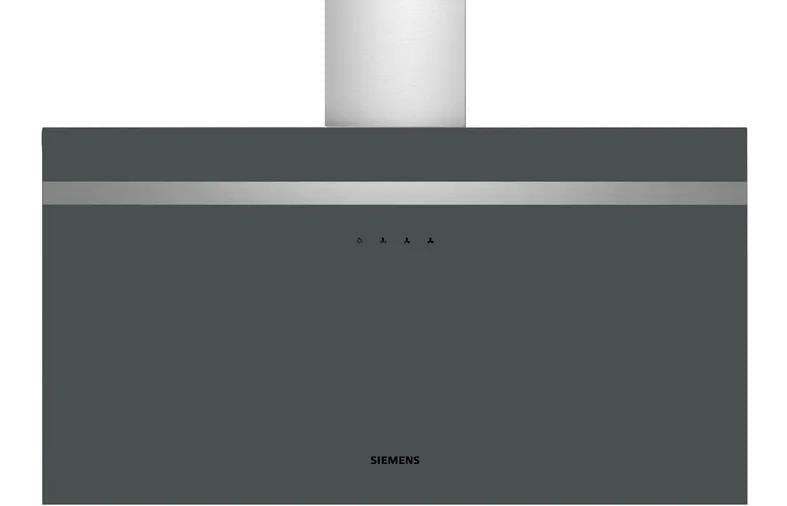 Siemens LC95FCJ00T Davlumbaz