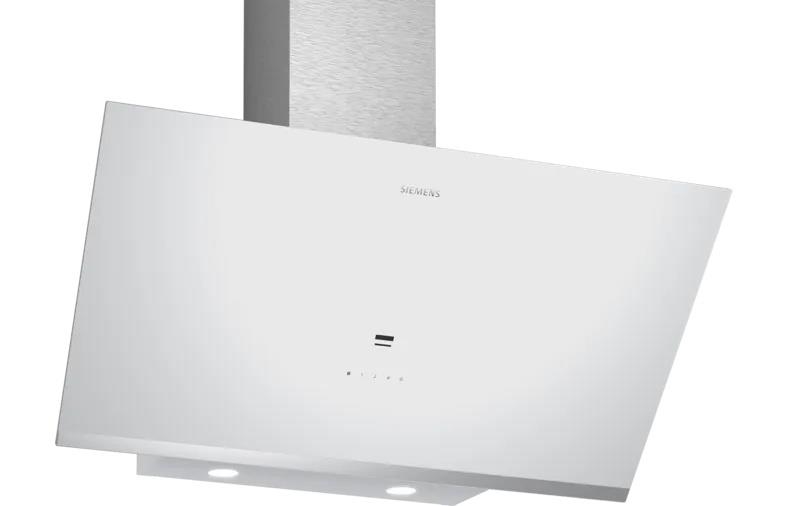 Siemens LC97KPJ20T Davlumbaz