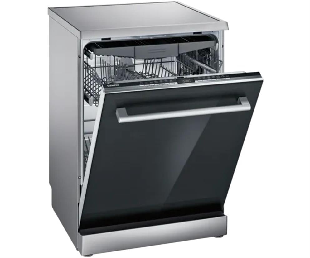 Siemens SN23HB62MT Bulaşık Makinesi