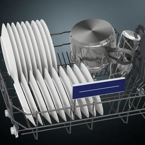 Siemens SN23HY62MT Bulaşık Makinesi