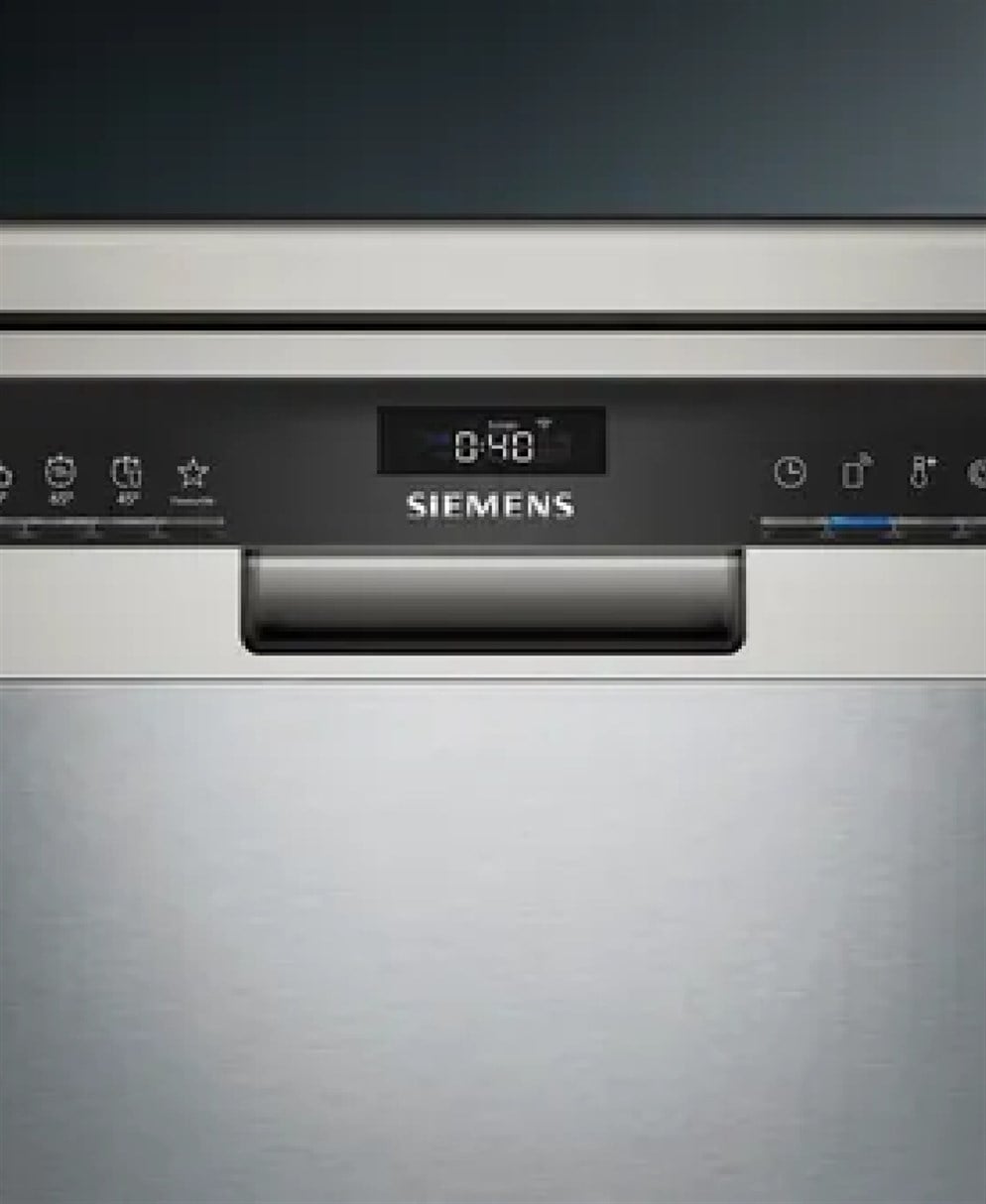 Siemens SN23IW61KT Bulaşık Makinesi
