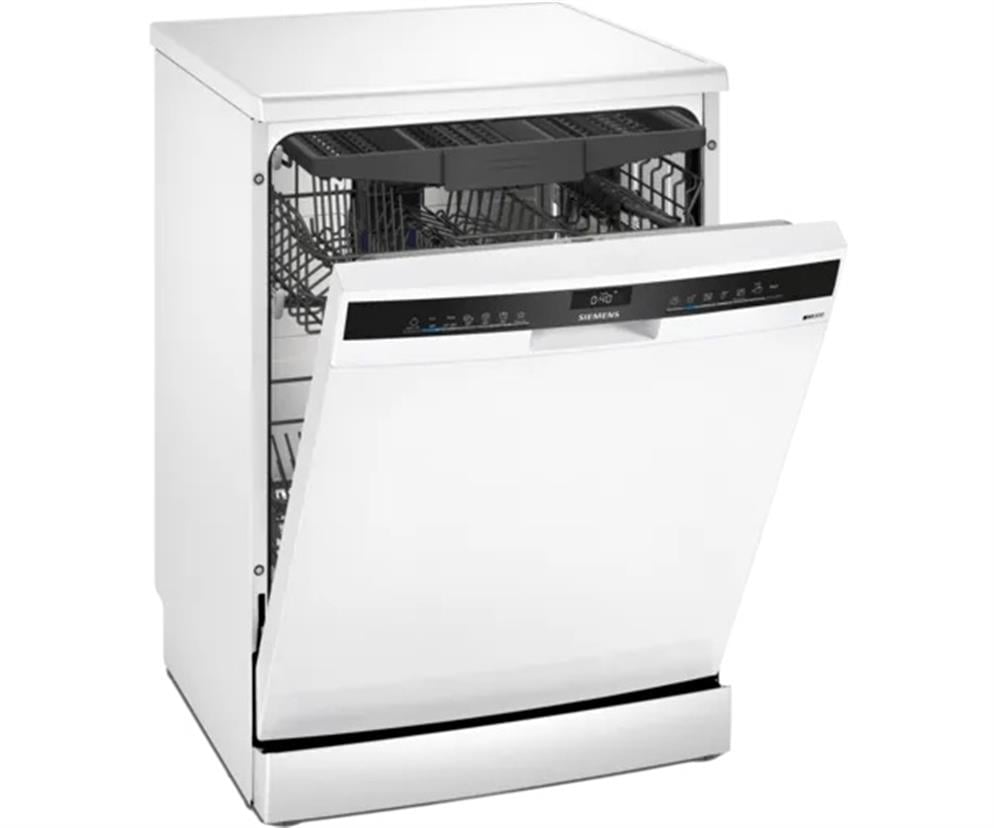 Siemens SN23IW62MT Bulaşık Makinesi