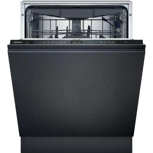 Siemens SN75EX11CE Tam Ankastre Bulaşık Makinesi