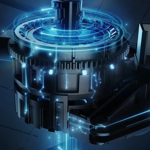 Siemens TP713R19 Kahve Makinesi