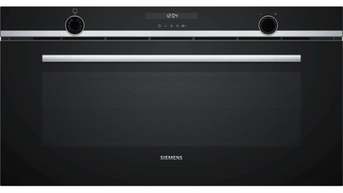 Siemens VB558C0S0 Ankastre Fırın
