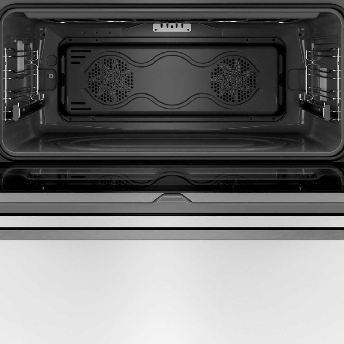 Siemens VB558C0S0 Ankastre Fırın