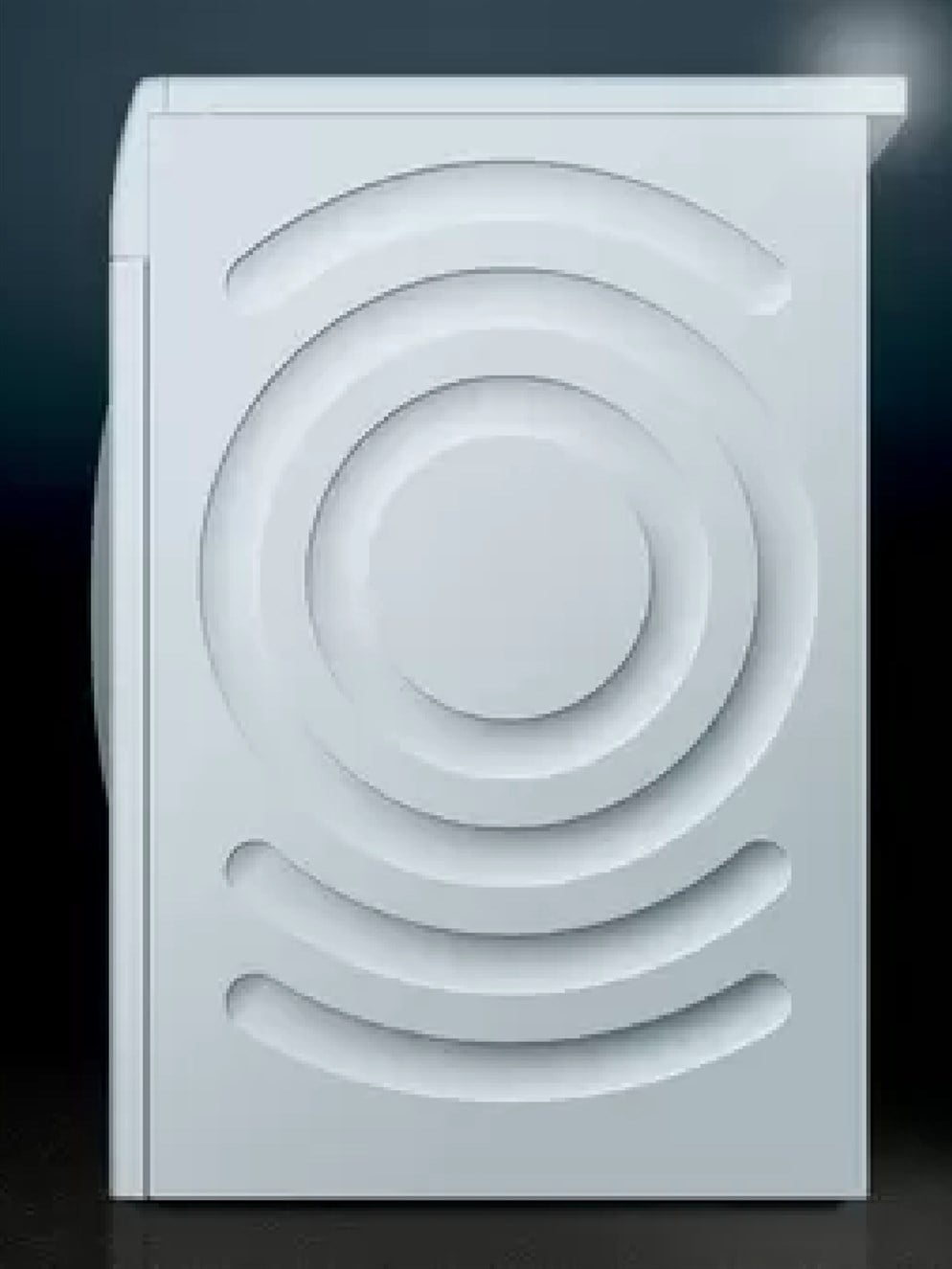 Siemens WG42A1X1TR Çamaşır Makinesi