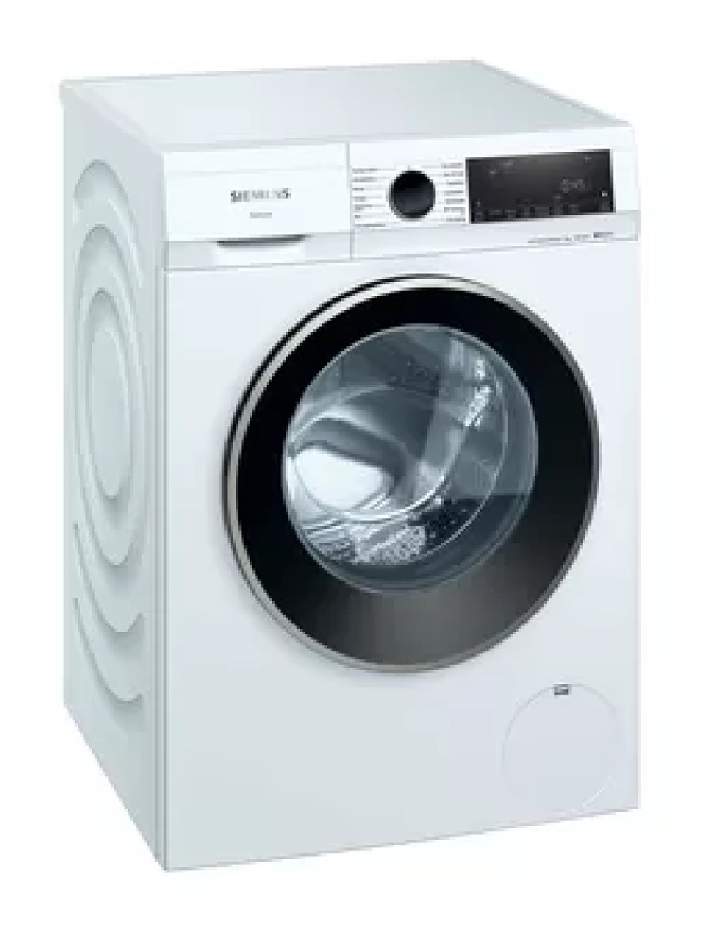 Siemens WG42A1X1TR Çamaşır Makinesi