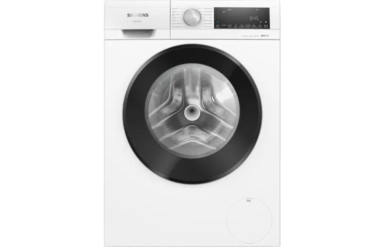 Siemens WG42A2Z0TR Çamaşır Makinesi