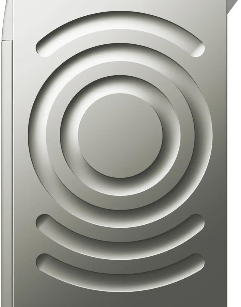 Siemens WG42K2ZXTR Çamaşır Makinesi