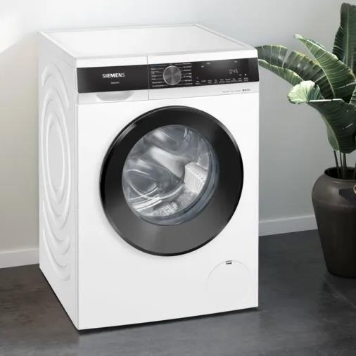 Siemens WG44A2Z1TR Çamaşır Makinesi