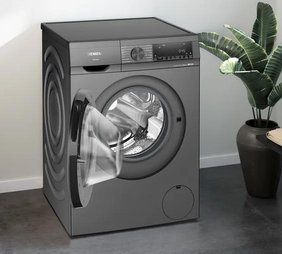 Siemens WG44A2ZRTR Çamaşır Makinesi