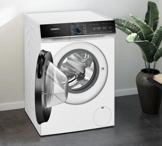Siemens WG44B2A0TR Çamaşır Makinesi