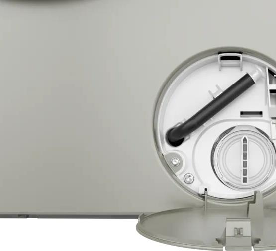Siemens WG52K2ZXTR Çamaşır Makinesi