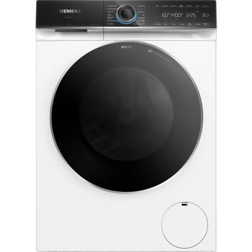 Siemens WG54B2A1TR Çamaşır Makinesi