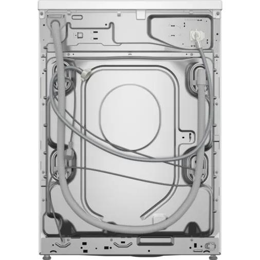 Siemens WG54B2A1TR Çamaşır Makinesi