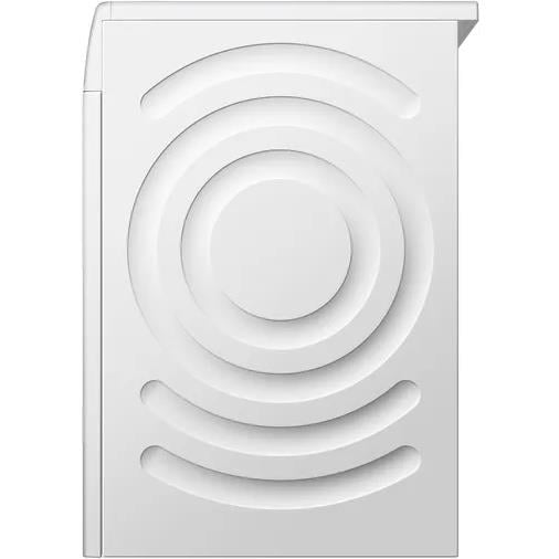 Siemens WG54B2A1TR Çamaşır Makinesi