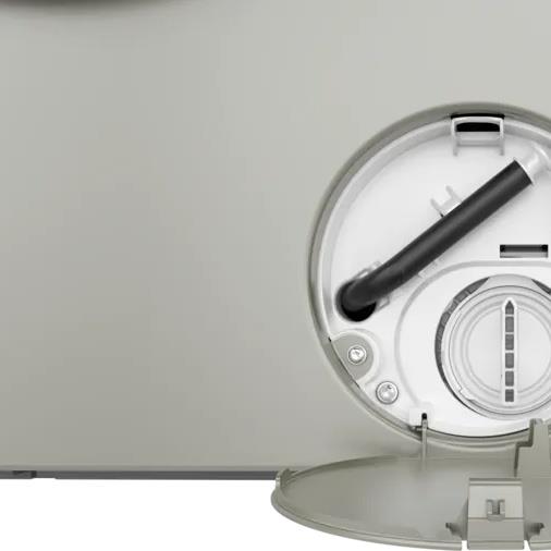 Siemens WG54B2ASTR Çamaşır Makinesi
