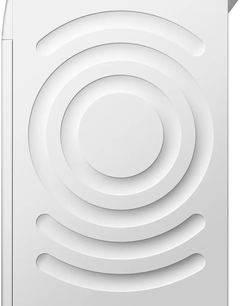 Siemens WG64K2F0TR Çamaşır Makinesi