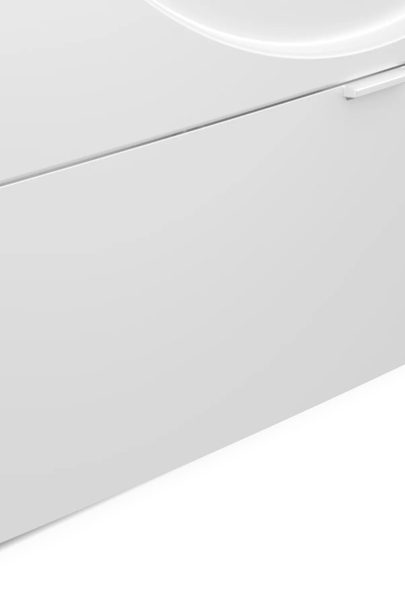 Siemens WQ52K200TR Kurutma Makinesi