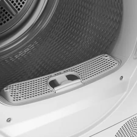 Siemens WT00H201TR Kurutma Makinesi